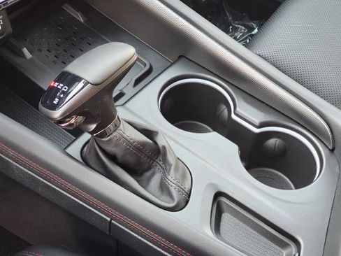 New 2026 Dodge Durango GT image 18