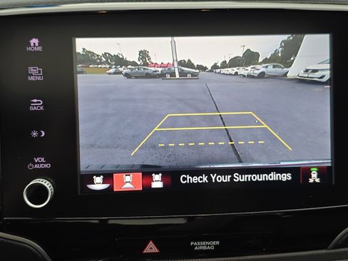 Used 2022 Honda Ridgeline RTL-E image 18