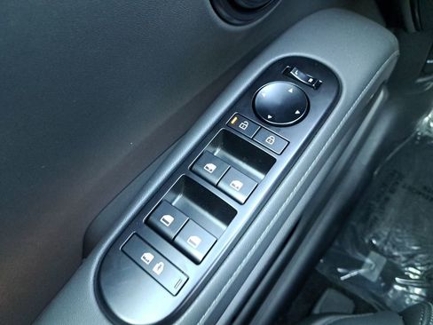 New 2026 Hyundai Palisade XRT Pro image 26