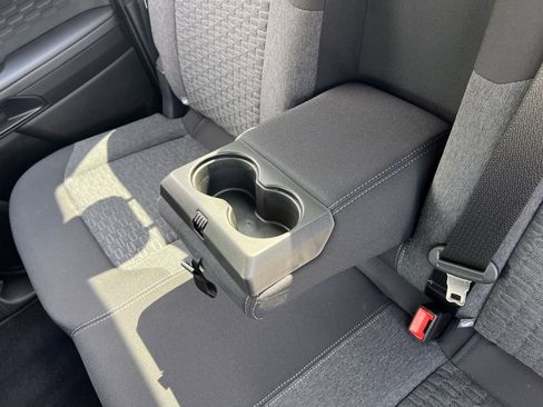 New 2025 Ford Ranger XL w/ Trailer Tow Package image 20