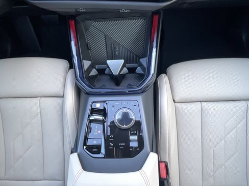 New 2026 BMW X3 xDrive30 w/ Premium Package image 19