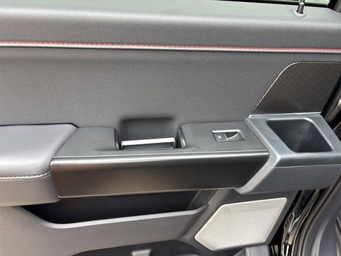 New 2026 Ford F150 Raptor AWD/4WD image 16