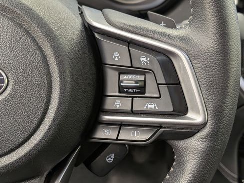 Used 2019 Subaru Forester Touring w/ Popular Package #3 image 25