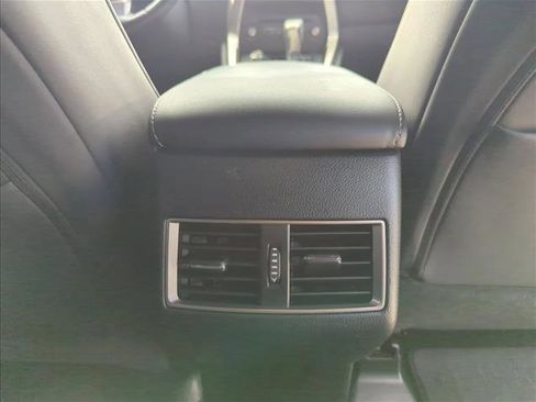 Used 2021 Lexus NX 300 F Sport w/ Accessory Package 2 FWD image 18