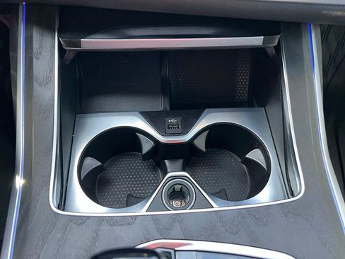 Used 2022 BMW X7 M50i image 43