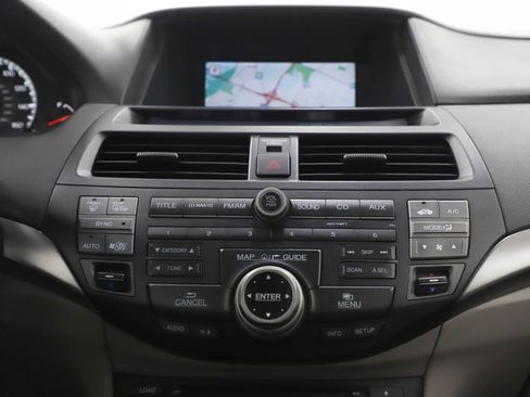 Used 2010 Honda Accord EX-L image 15