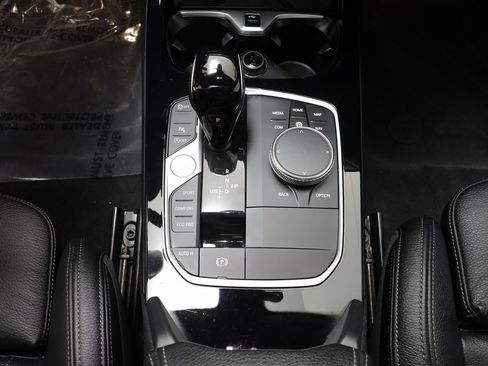 Certified 2022 BMW M235i xDrive Gran Coupe w/ Premium Package image 14