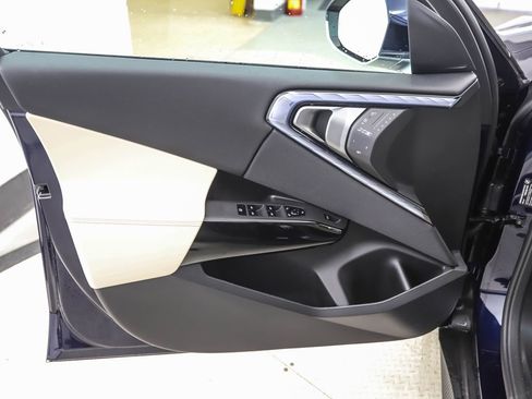 New 2026 BMW X3 xDrive30 w/ Convenience Package image 9