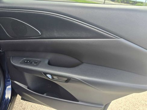 New 2026 Lexus RX 350 Premium image 13