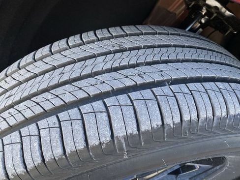 New 2026 Kia Carnival LXS image 43