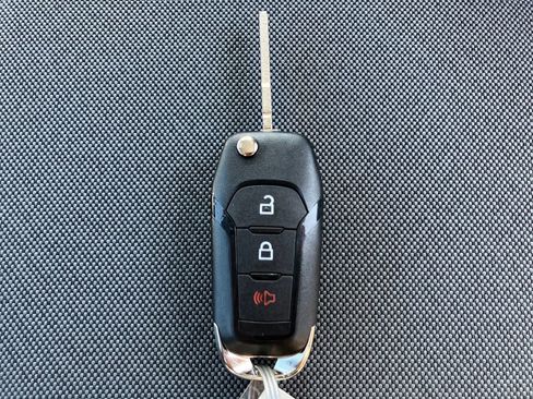 New 2026 Ford F350 XL w/ STX Appearance Package image 31