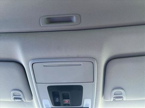 Used 2023 Honda Accord EX image 13