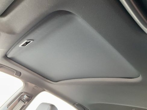 New 2026 Honda Civic Sport Touring image 7