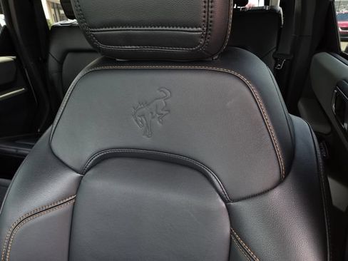 Used 2023 Ford Bronco Badlands AWD/4WD image 15