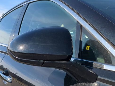 New 2026 Genesis G80 2.5T Advanced image 11