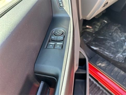 New 2026 Ford F350 XL w/ STX Appearance Package image 22