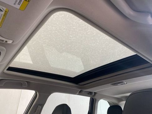 Certified 2024 Subaru Forester Limited image 12