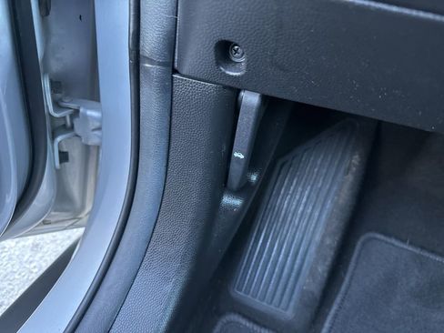 Used 2016 Kia Soul + image 13