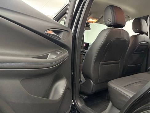 New 2026 Buick Encore GX Sport Touring w/ Advanced Technology Package image 35