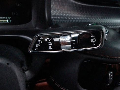 Used 2020 Lincoln Aviator Black Label w/ Dynamic Handling Package image 21