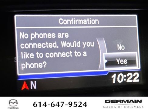 Used 2014 Honda CR-V EX-L image 33