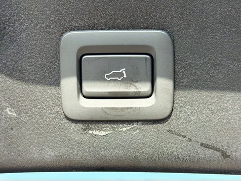 Used 2025 MAZDA CX-5 Carbon Edition image 13