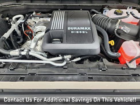 New 2026 GMC Sierra 1500 AT4 AWD/4WD image 22