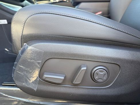 New 2026 Kia Carnival SX Prestige image 11