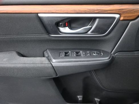 Used 2019 Honda CR-V EX image 26