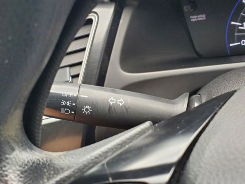 Used 2013 Honda Civic LX image 24