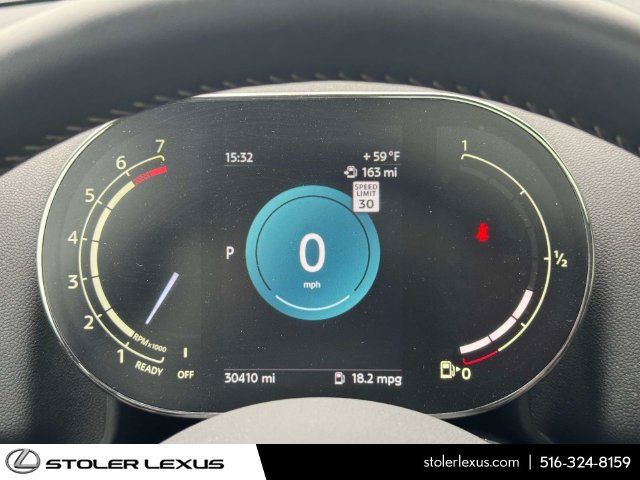Used 2024 MINI Cooper Countryman S w/ Premium Package AWD/4WD image 30