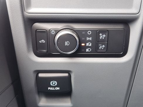 Used 2021 Ford F150 XLT w/ Equipment Group 301A Mid image 24