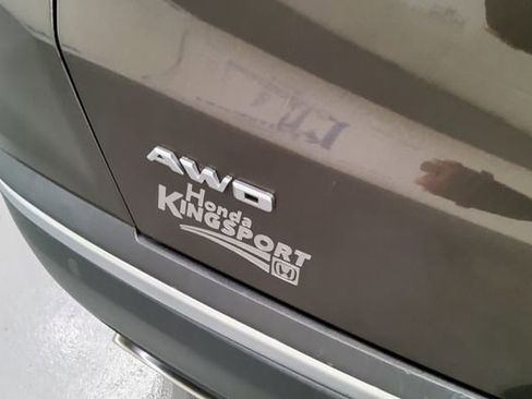 Used 2019 Cadillac XT5 Luxury image 42