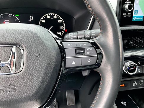 Used 2023 Honda CR-V Sport Touring image 25