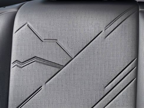 New 2026 Hyundai Palisade XRT Pro image 17