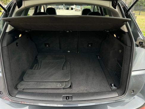 Used 2017 Audi Q5 2.0T Premium image 41