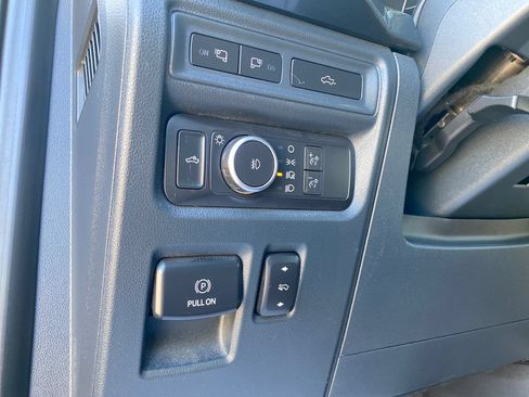 Used 2021 Ford F150 XLT w/ Equipment Group 302A High AWD/4WD image 30