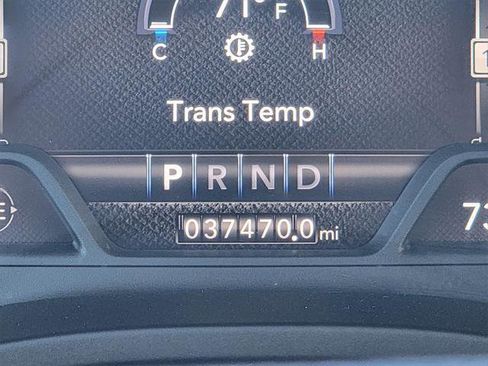 Certified 2022 RAM 1500 Laramie image 42