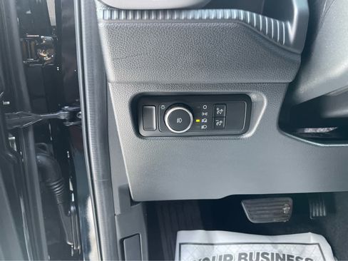 New 2025 Ford Ranger XL image 25