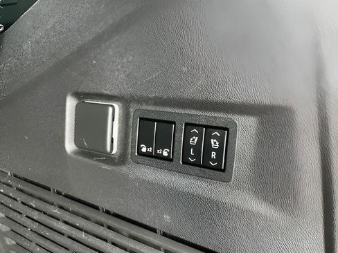 Certified 2022 GMC Yukon Denali w/ Max Trailering Package image 44