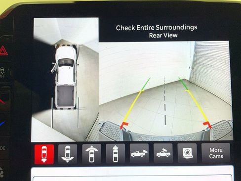 New 2026 RAM 2500 Limited image 22