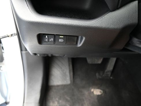 Certified 2024 Toyota RAV4 XLE image 8