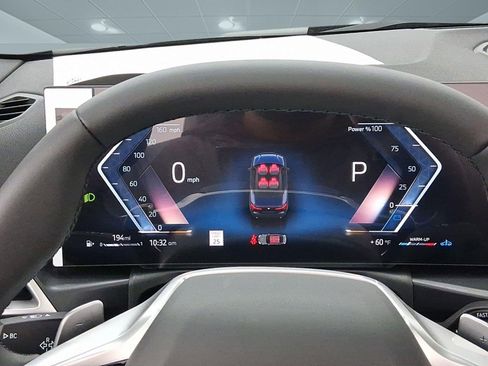 New 2026 BMW 430i 430i w/ Parking Assistance Package image 14