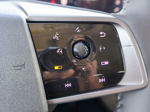 New 2026 Nissan Murano Platinum image 12