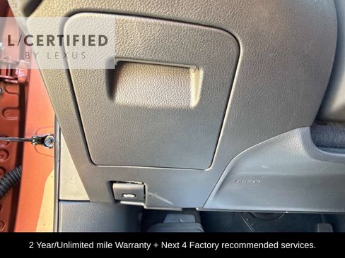 Used 2026 Lexus RX 350 Premium FWD image 26
