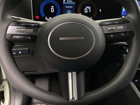 New 2026 Hyundai Santa Cruz SE image 13