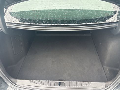 Used 2015 Buick Verano FWD image 15