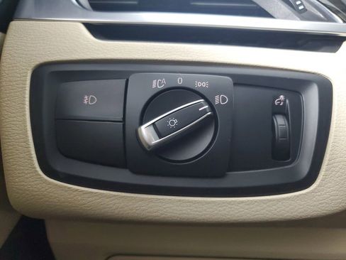 Used 2016 BMW X1 xDrive28i image 34