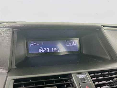 Used 2010 Honda Accord LX-P image 13