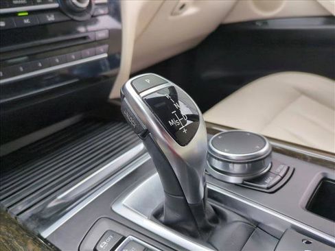 Used 2018 BMW X5 xDrive35i AWD/4WD image 12